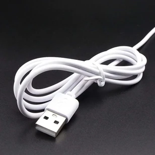 USB LED лампочка светодиодная 5W