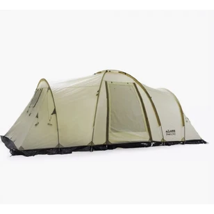 Палатка Кемпинговая Tramp Brest 6 Sand (V2)