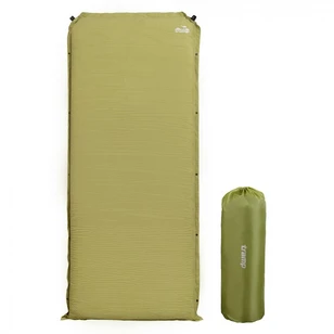 Коврик самонадувающийся Tramp Comfort 5 XL TRI-010W