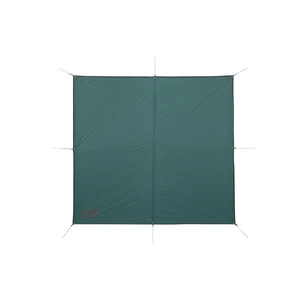 Тент TRAMP 3x3 м Полиэстер, TRT-100.04-sand