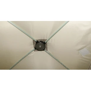 Зимняя палатка Снегирь 4Т (Термо) (230х230/200 см)