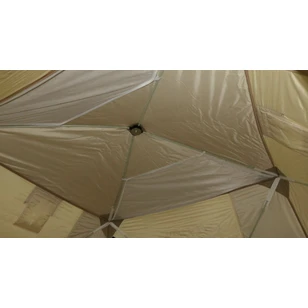 Зимняя палатка Снегирь 4Т (Термо) (230х230/200 см)