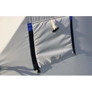 Зимняя палатка Polar Bird 4Т (Термо) Long (290х230/200 см)