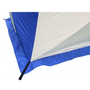 Зимняя палатка Polar Bird 4Т (Термо) Long (290х230/200 см)