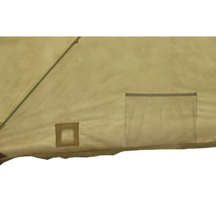 Зимняя палатка Polar Bird Family T (Термо) (340х290/200 см)