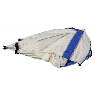 Зимняя палатка Polar Bird Family T (Термо) (340х290/200 см)