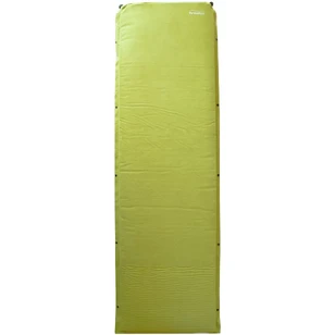 Ковёр самонадувающийся Tramp Comfort 5 198*65*5 см TRI-010