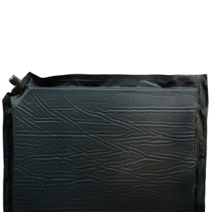 Ковёр самонадувающийся Tramp Comfort 5 198*65*5 см TRI-010