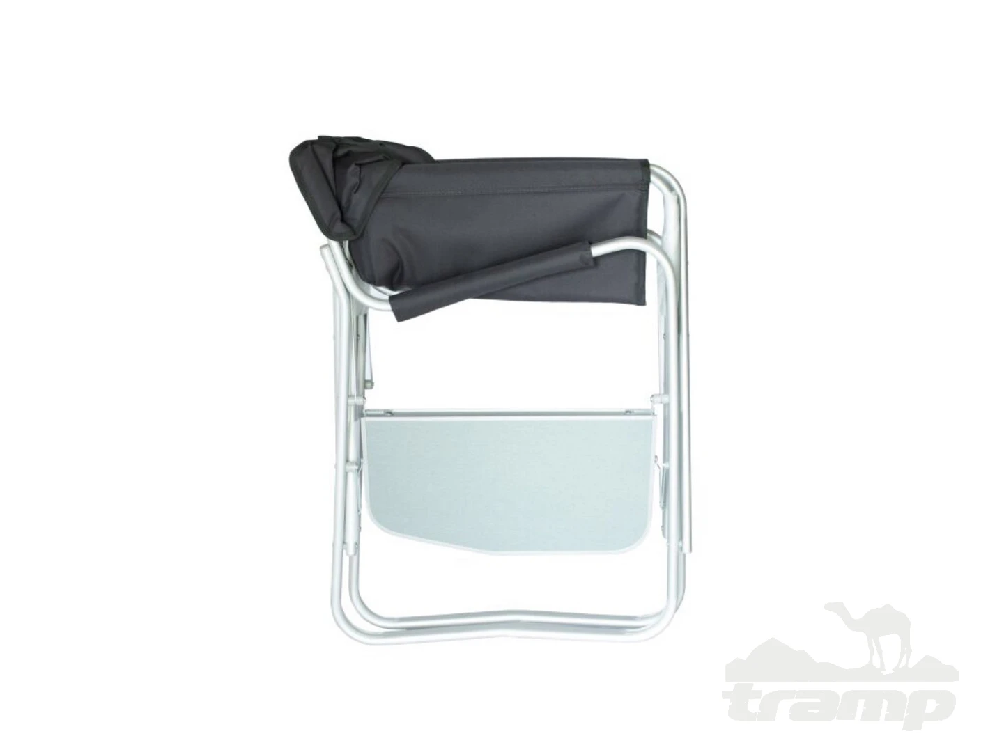 Кемпинговая мебель Кресло складное со столом Tramp DIRECT LUX TRF-020