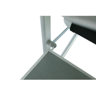 Кресло складное со столом Tramp DIRECT LUX TRF-020