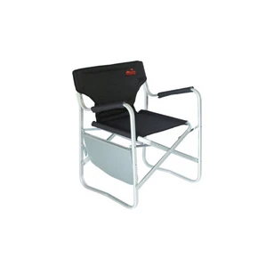 Кресло складное со столом Tramp DIRECT LUX TRF-020