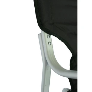 Кресло складное со столом Tramp DIRECT LUX TRF-020