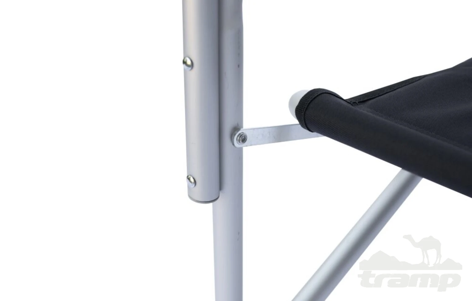 Кемпинговая мебель Кресло складное Tramp DIRECT TRF-001