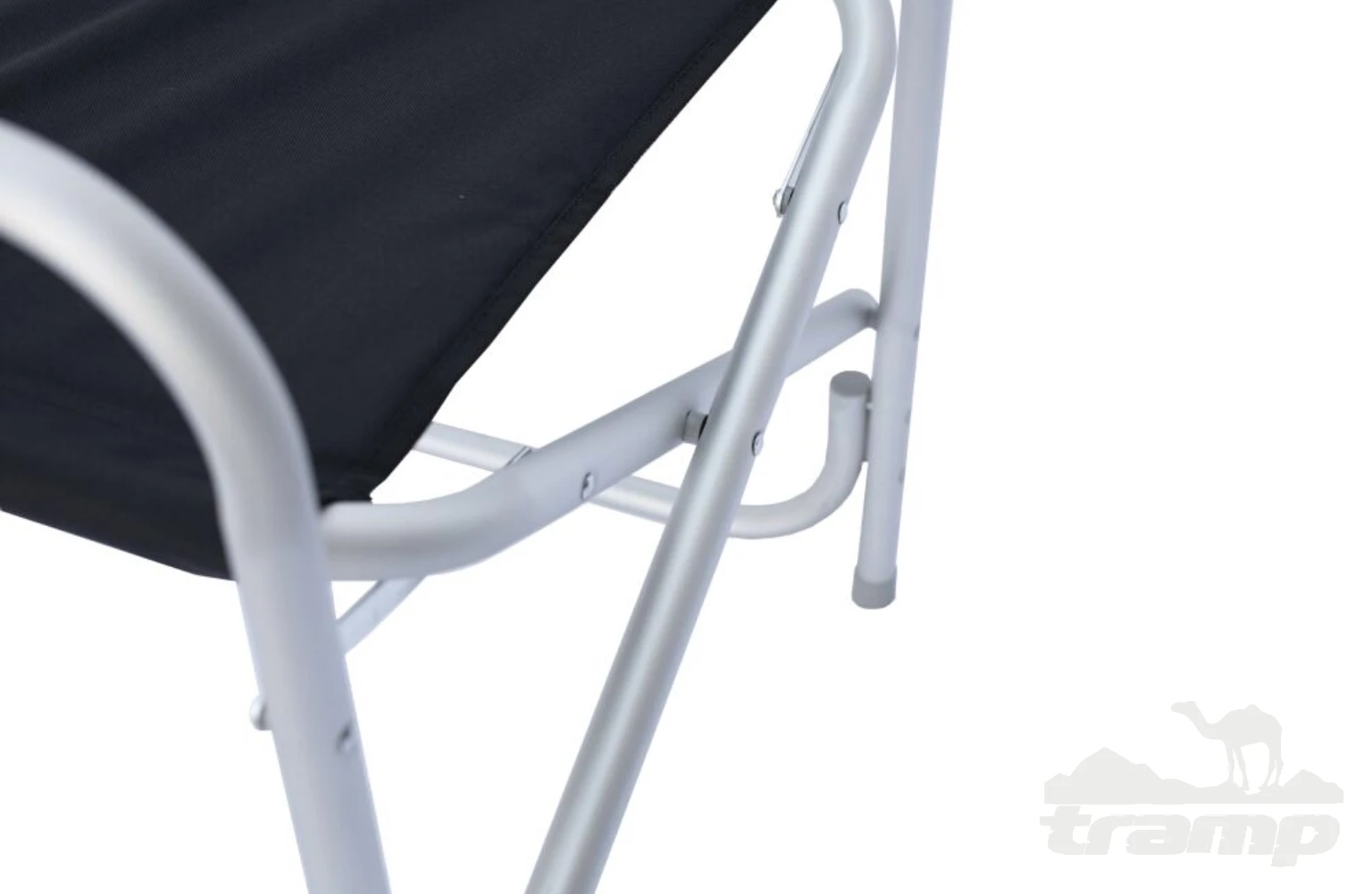 Кемпинговая мебель Кресло складное Tramp DIRECT TRF-001