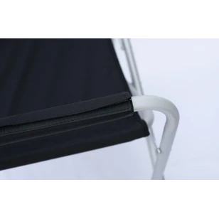 Кресло складное Tramp DIRECT TRF-001