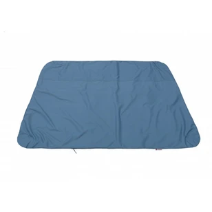 Пол утепленный Лотос Куб 4 (260х210) ПУ4000