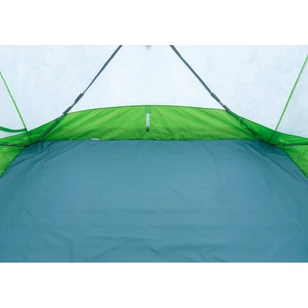 Пол утепленный Лотос Куб 4 (260х210) ПУ4000