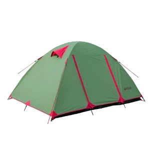 Палатка Универсальная Tramp Lite Wonder 3 (V2)
