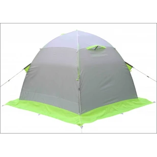 Зимняя палатка Лотос 2 (240х230/150 см)