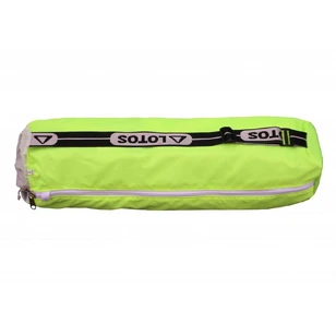 Зимняя палатка Лотос 2 (240х230/150 см)