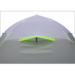 Зимняя палатка Лотос 2 (240х230/150 см)