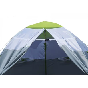 Зимняя палатка Лотос 3С (270х255/180 см)