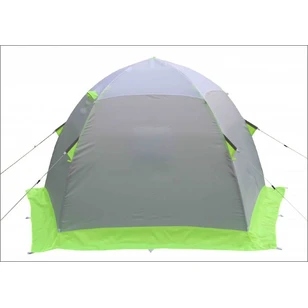 Зимняя палатка Лотос 2С (240х230/150 см)