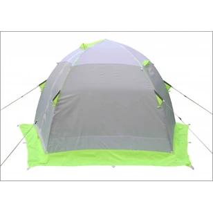 Зимняя палатка Лотос 2С (240х230/150 см)