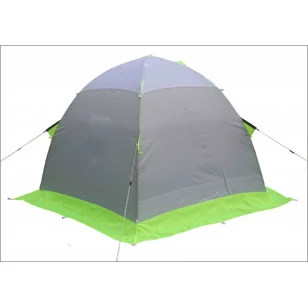 Зимняя палатка Лотос 2С (240х230/150 см)