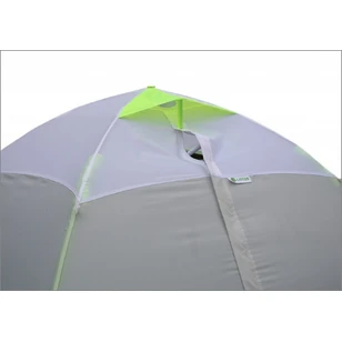 Зимняя палатка Лотос 2С (240х230/150 см)