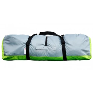 Зимняя палатка Лотос КубоЗонт 4 Компакт Термо (260х260/215 см)