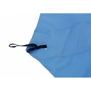 Пол утепленный Лотос 5 ПУ4000