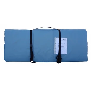 Пол утепленный Лотос 5 ПУ4000