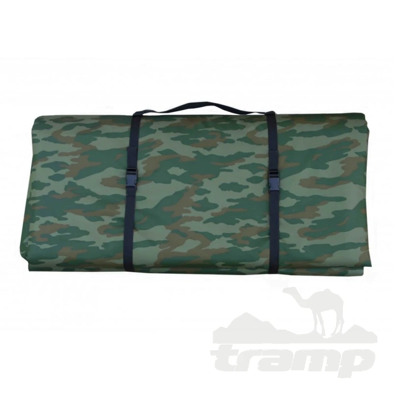 Комплектующие для палаток Пол утепленный Лотос 3 ПУ4000