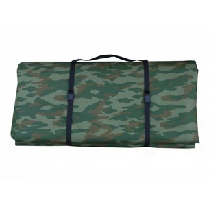 Пол утепленный Лотос 3 ПУ4000