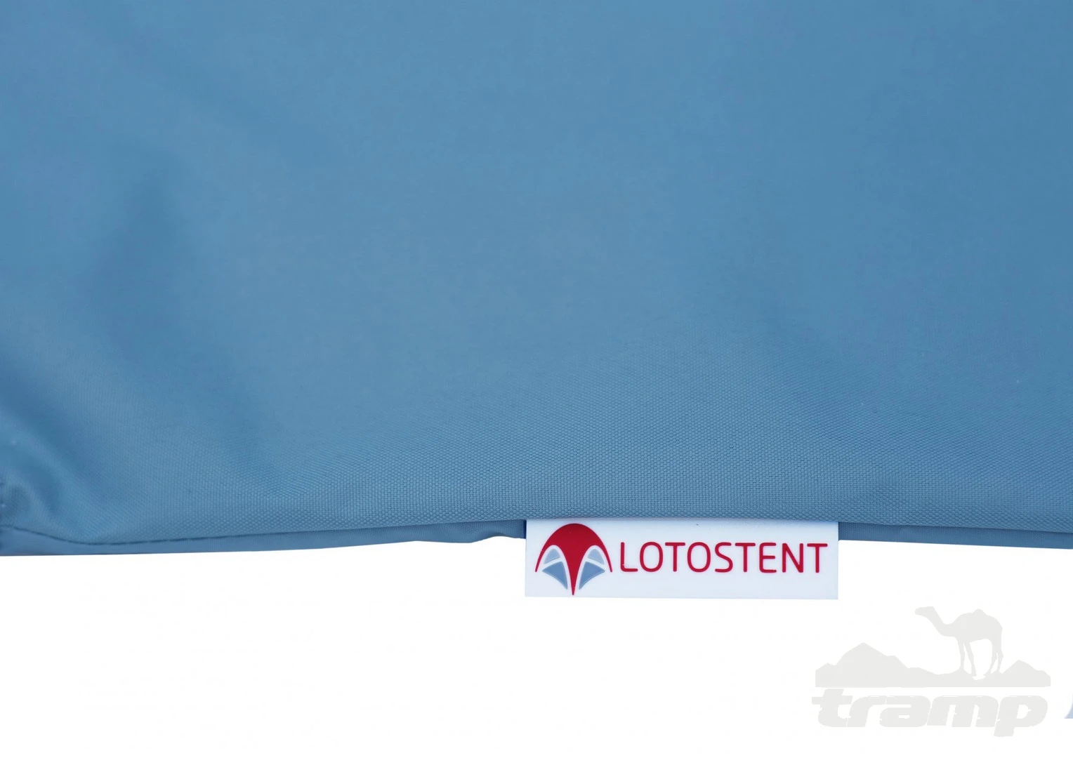 Комплектующие для палаток Пол утепленный Лотос Куб 3 (210х210) ПУ4000