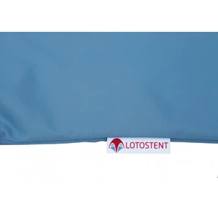 Пол утепленный Лотос Куб 3 (210х210) ПУ4000