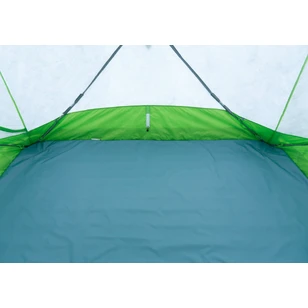 Пол утепленный Лотос Куб 3 (210х210) ПУ4000