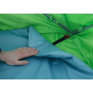 Пол утепленный Лотос Куб 3 (210х210) ПУ4000