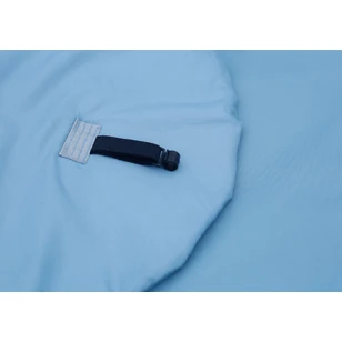 Пол утепленный Лотос Куб 3 (210х210) ПУ4000