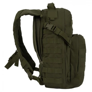 Рюкзак тактический Tramp Commander 18 л TRP-048-oliv