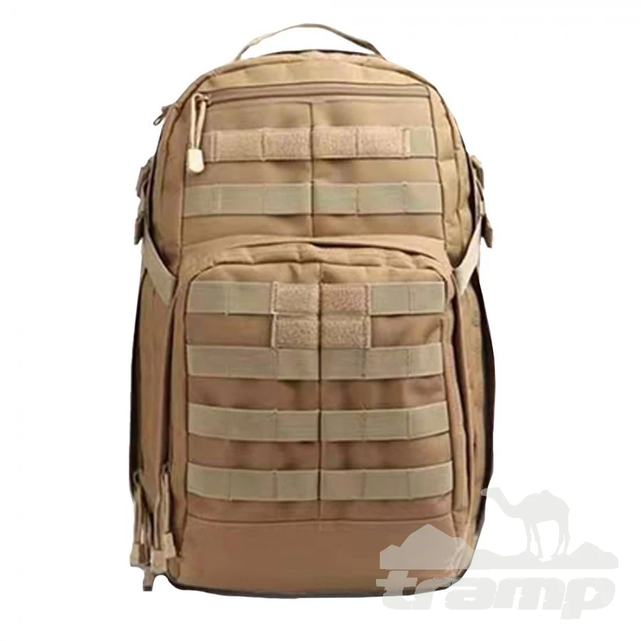 Рюкзаки Рюкзак тактический Tramp Commander 18 л TRP-048sand