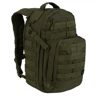 Рюкзак тактический Tramp Commander 18 л TRP-048sand