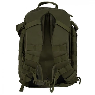 Рюкзак тактический Tramp Commander 18 л TRP-048sand