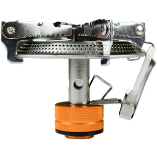 Tramp горелка туристическая складная TRG-043