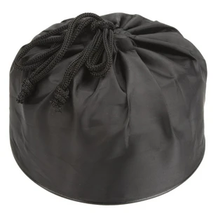 Набор посуды туристической Tramp на 1-2 персоны из анодированного алюминия TRC-025