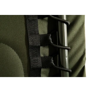 Раскладушка Tramp Carp King TRF-028