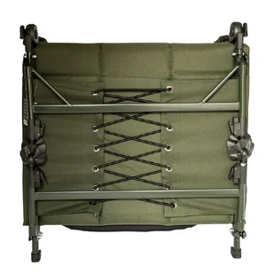 Раскладушка Tramp Carp King TRF-028