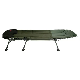 Раскладушка Tramp Carp King TRF-028