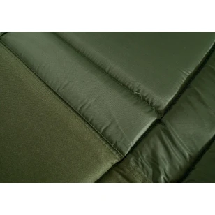 Раскладушка Tramp Carp King TRF-028